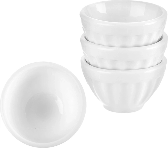 Izdržljiv porculan i jednostavno održavanje