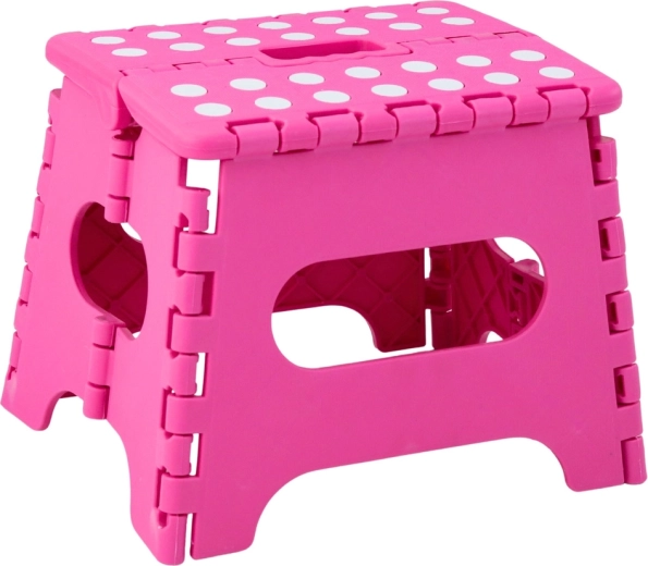 Protuklizna gornja površina