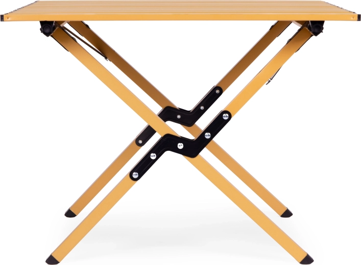 Čvrsta čelična konstrukcija