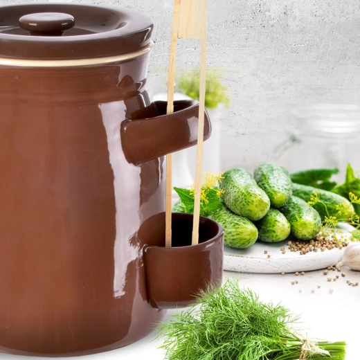 Udobnost pri korištenju