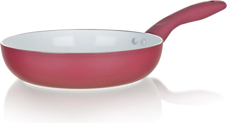 Keramička tava 20 cm INSPIRA