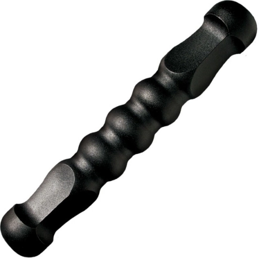 Sredstvo za samoobranu Cold Steel Koga SD1, crni polimer