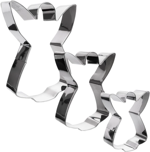 Izdržljiv nehrđajući čelik