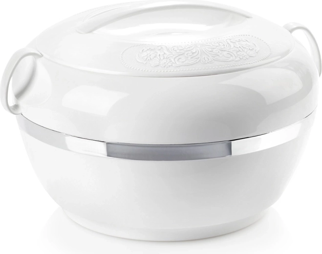 Termo zdjela Deluxe 5 l