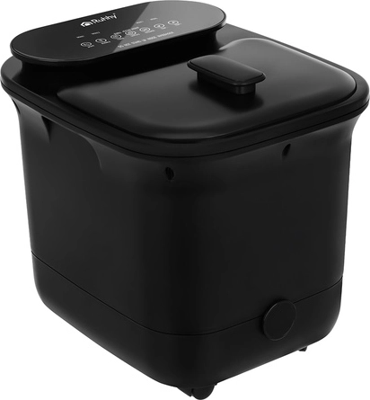 Udobno upravljanje i jednostavno održavanje