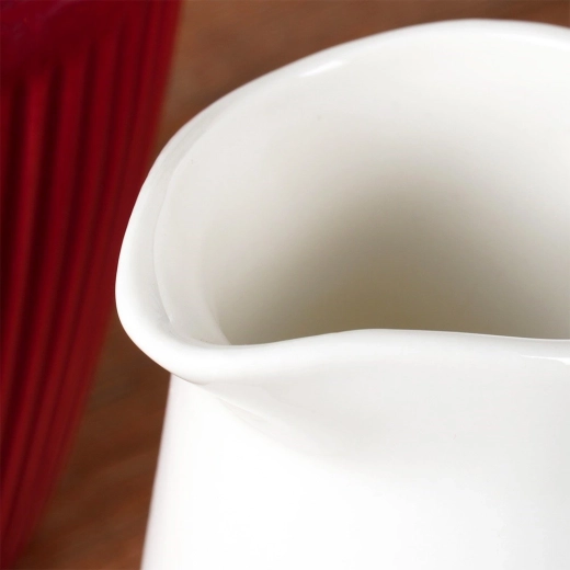 Precizno i čisto točenje bez kapanja