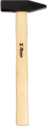 Bravarski čekić 600 g ZBIROVIA