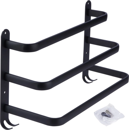 Četiri praktične kukice za dodatke