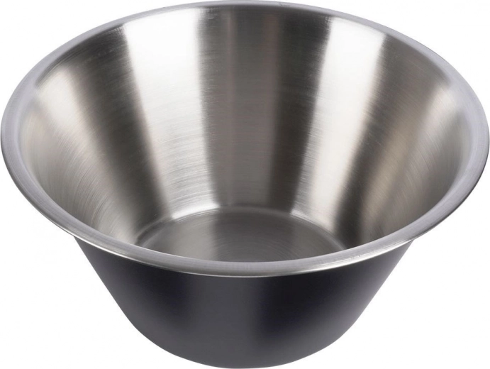 Izdržljiv nehrđajući čelik