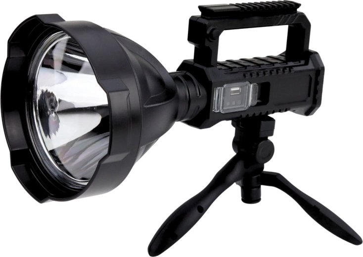 Stativ za stabilnu i hands-free upotrebu