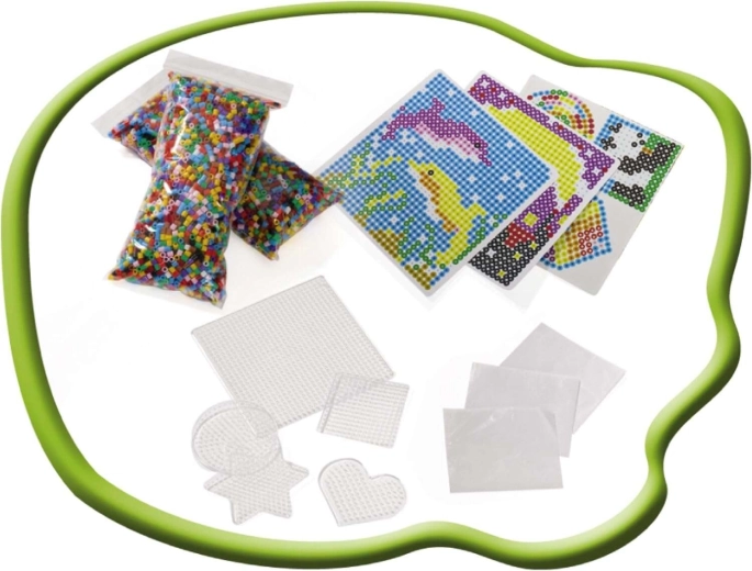 Višekratno upotrebljive podloške i predlošci