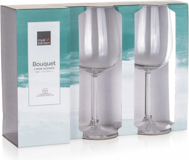 Praktično pakiranje 3 kom