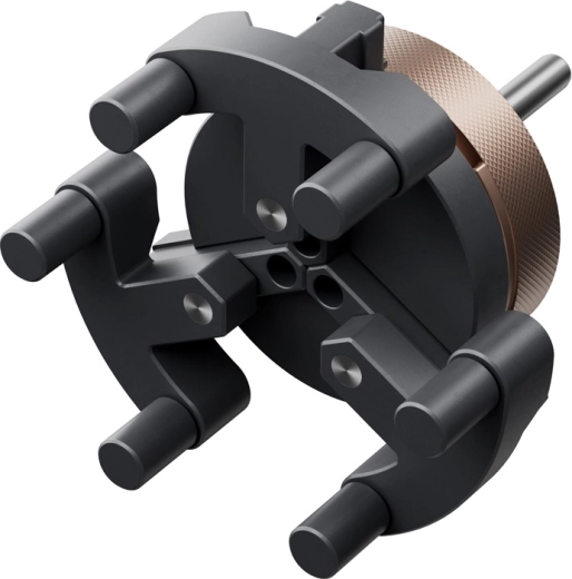 3606 LiDAR2: precizan 3D pregled prije graviranja