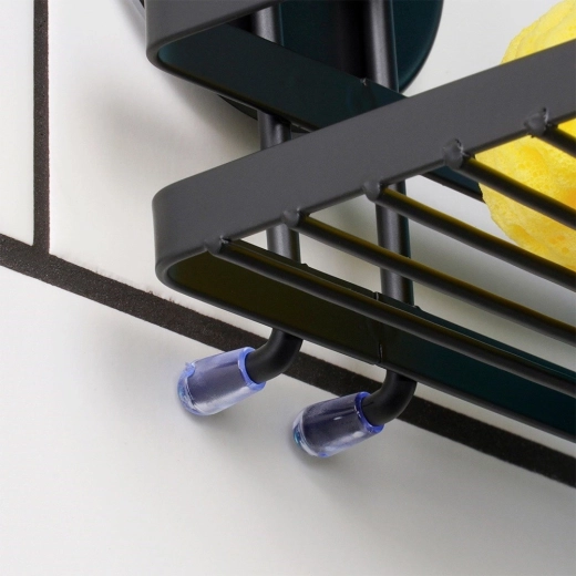 Praktično odlaganje i otjecanje vode