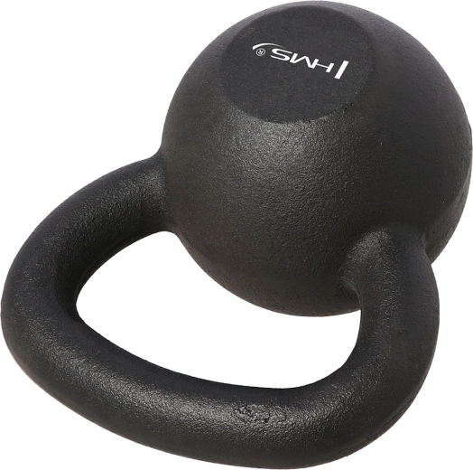 Ergonomsko drško za siguran hvat