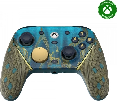 GameSir G7 Pro Wuchang Edition bežični kontroler za Xbox i PC