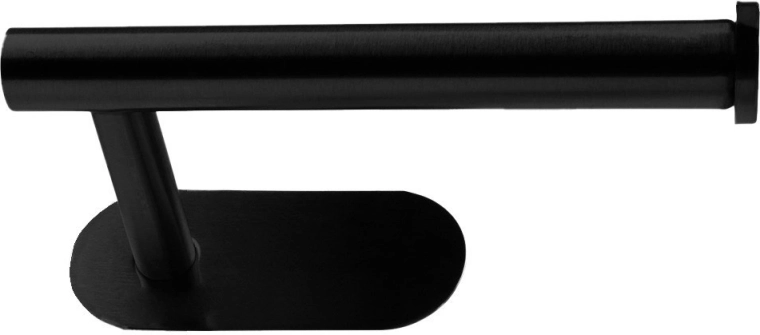 Izdržljiva konstrukcija od nehrđajućeg čelika