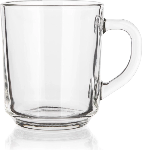 Stabilna baza i sigurno držanje