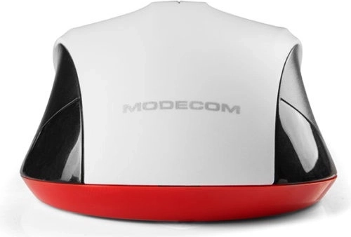 Ergonomija za cjelodnevnu udobnost