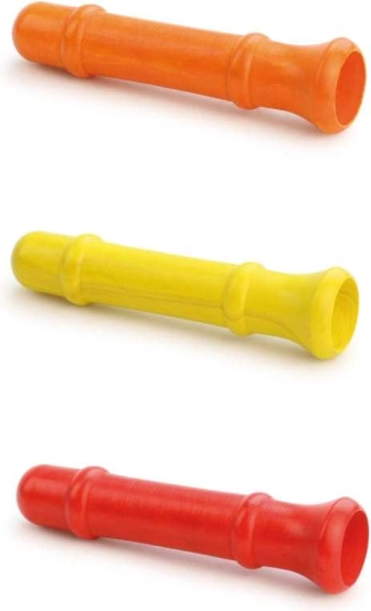 Vilac drvena trubica