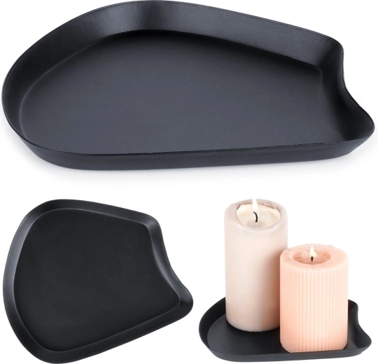 Moderan asimetričan oblik