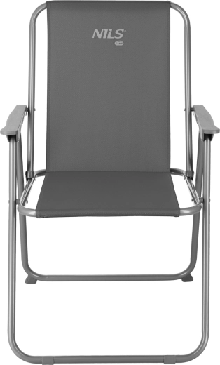 Izdržljiva i udobna tkanina 600D Oxford