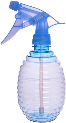 Ergonomski oblik za udoban hvat