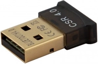Bluetooth adapter Savio za USB