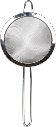 Udobna ručka i očko za vješanje