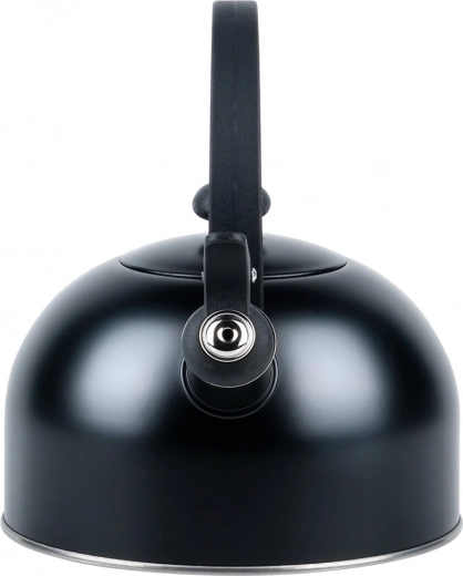 Udobna uporaba i jednostavno održavanje