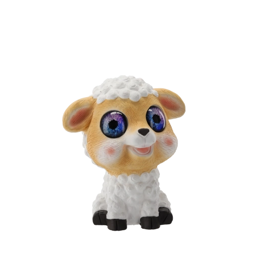 Izdržljiv MGO materijal za vanjsku uporabu