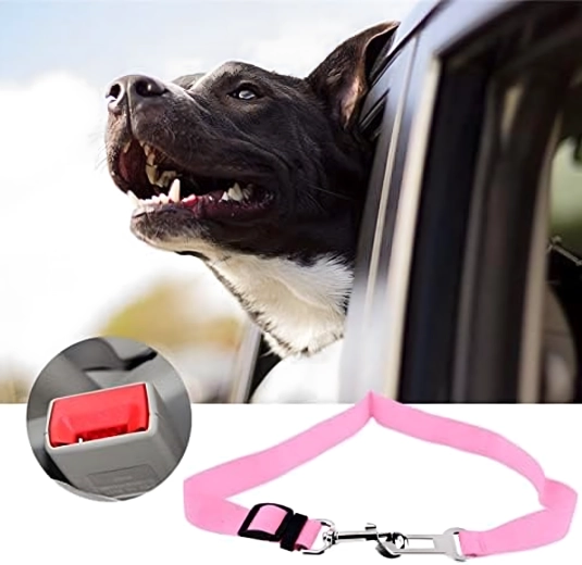 Podesiva duljina 45–72 cm