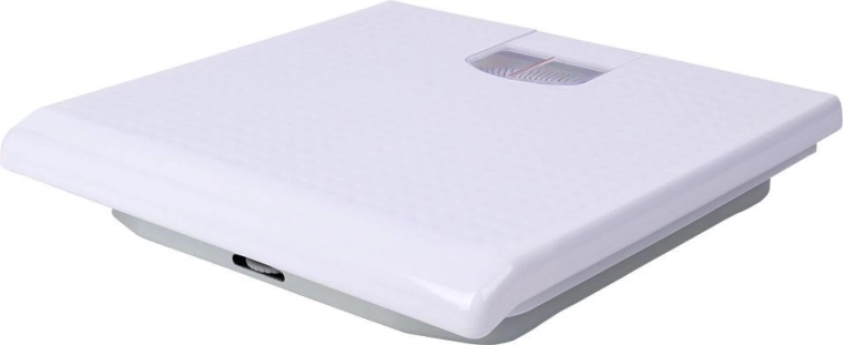 Mehanički rad bez baterija