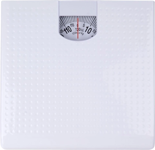 Protuklizna gazna površina