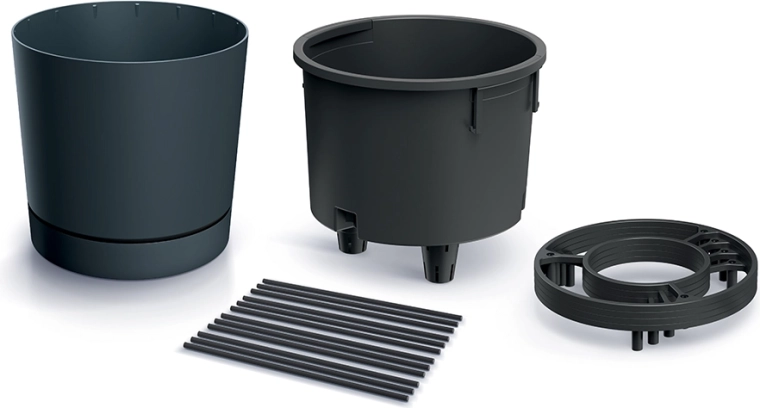 Izdržljiv i UV stabiliziran materijal