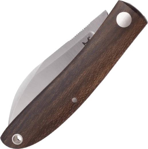 Kompaktan i siguran EDC sa slipjointom