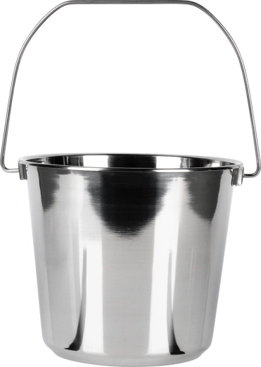 Sigurna za hranu i jednostavna za čišćenje