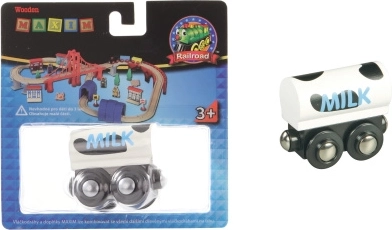 Maxim vagon za mlijeko