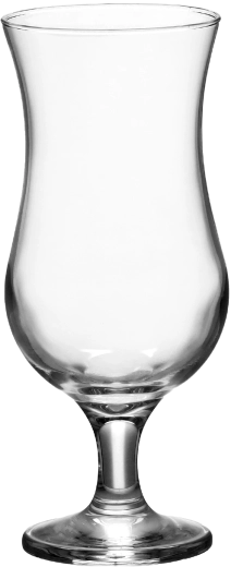 Udobno držanje i stabilna baza