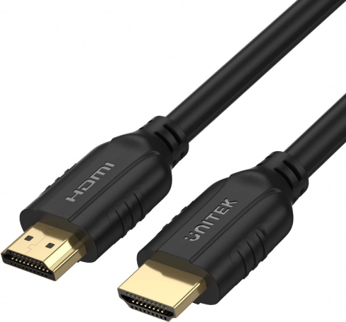 HDMI kabel Unitek 20m 4K 60Hz