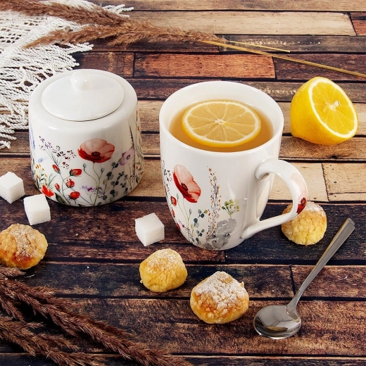 Jednostavno održavanje: za perilicu i mikrovalnu