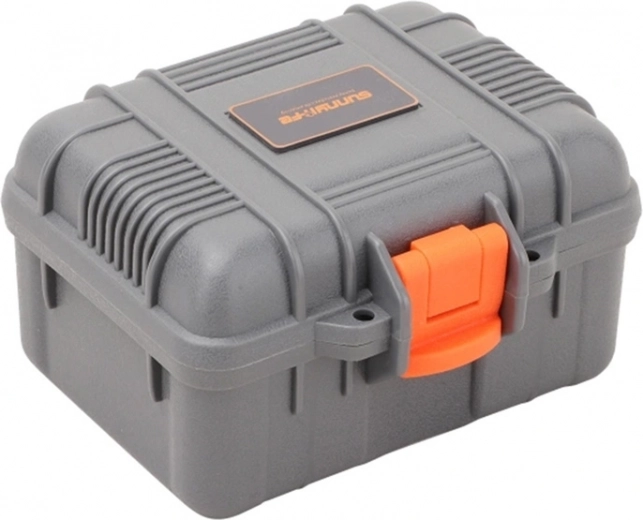Transportna futrola Sunnylife za OSMO ACTION 5 Pro/4/3