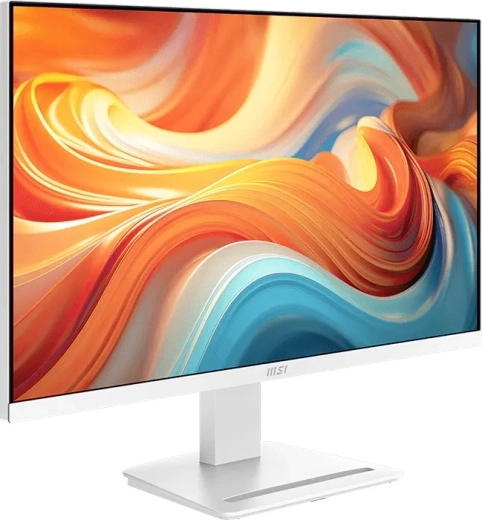 Glatkih 144 Hz za ugodnije korištenje