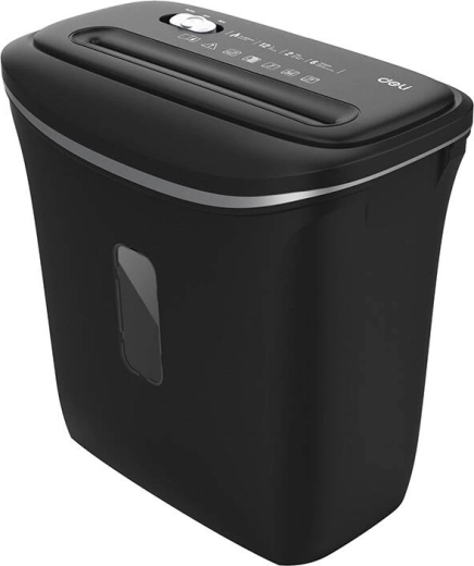 Rezač papira Deli E9945 12 L