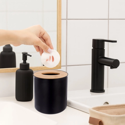 Moderan dizajn za kupaonicu i WC