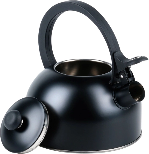 Brzo zagrijavanje i ušteda energije