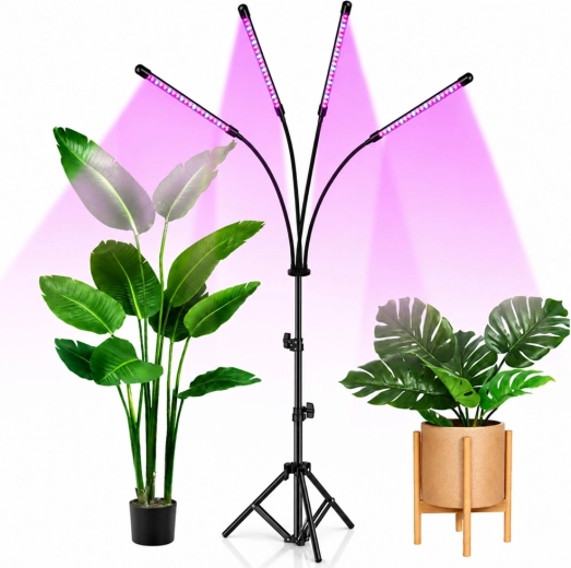 Stabilan stalak s podesivom visinom 70–150 cm
