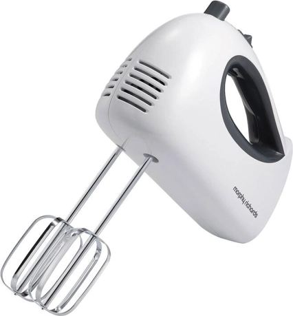 Ručni mikser Morphy Richards
