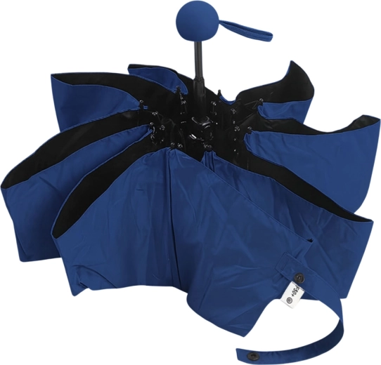 Snažna zaštita od sunca: UV UPF 50+