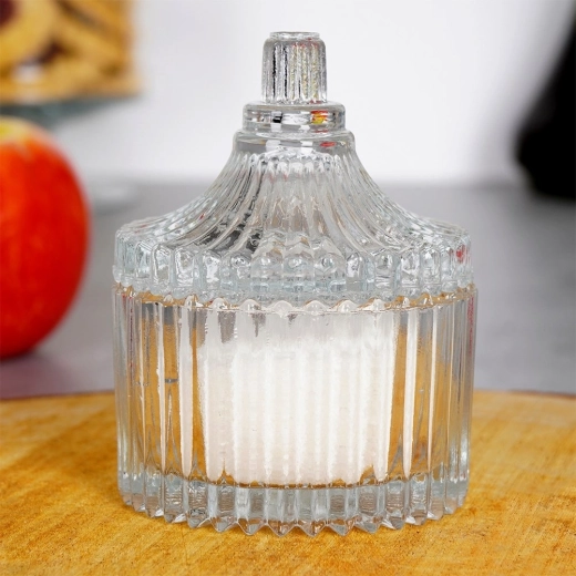 Praktičan poklopac s rukohvatom